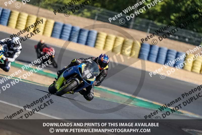 France;Le Mans;event digital images;motorbikes;no limits;peter wileman photography;trackday;trackday digital images